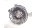 MOTOR CALEFACCION 109336