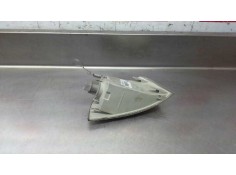 Recambio de piloto delantero izquierdo para fiat punto berlina (176) 1.7 turbodiesel cat referencia OEM IAM    2