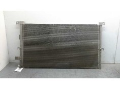 Recambio de condensador / radiador aire acondicionado para ford mondeo berlina (ge) ghia (06.2003) (d) referencia OEM IAM XW2H19 2