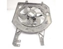 ELECTROVENTILADOR 109339