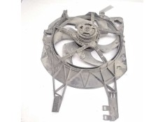 Recambio de electroventilador para renault trafic (desde 5.89) referencia OEM IAM   109339 2