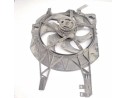 ELECTROVENTILADOR 109339