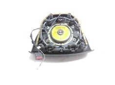 Recambio de airbag delantero izquierdo para ford transit caja abierta ´06 ft 300 k cabina simple, corta referencia OEM IAM 6C11V 2