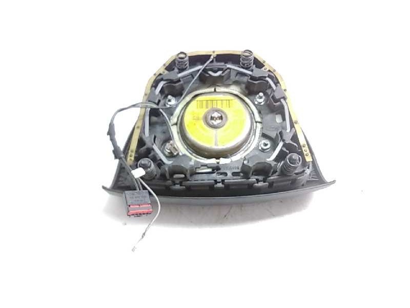 Recambio de airbag delantero izquierdo para ford transit caja abierta ´06 ft 300 k cabina simple, corta referencia OEM IAM 6C11V