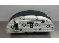 Recambio de cuadro instrumentos para ford mondeo berlina (ge) ghia (06.2003) (d) referencia OEM IAM 3S7F-10841 44ZU187  2