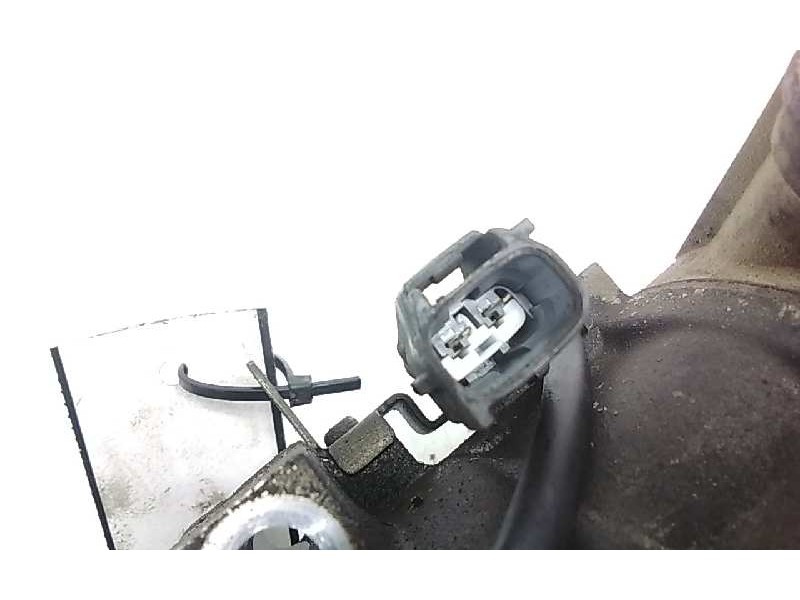 Recambio de compresor aire acondicionado para fiat punto (199) easy referencia OEM IAM 51893889  