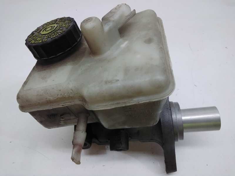 Recambio de bomba freno para renault vel satis (bj0) grand confort referencia OEM IAM   