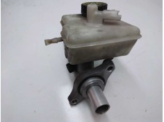Recambio de bomba freno para renault vel satis (bj0) grand confort referencia OEM IAM    2
