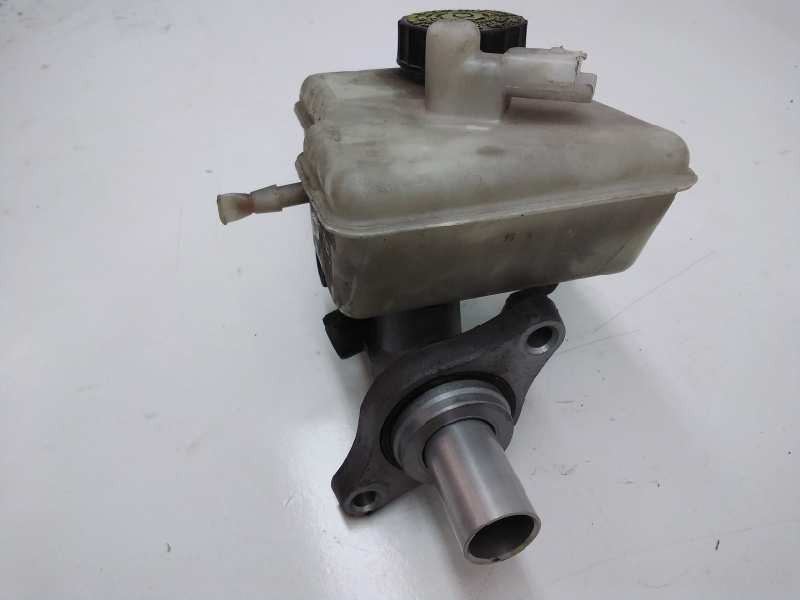 Recambio de bomba freno para renault vel satis (bj0) grand confort referencia OEM IAM   