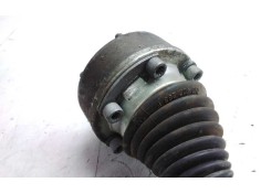 Recambio de transmision delantera izquierda para seat ibiza (6j5) stylance / style referencia OEM IAM 6R0407761   2