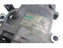 COMPRESOR AIRE ACONDICIONADO 51893889 