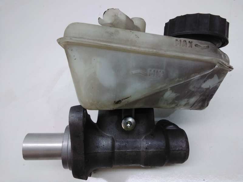 Recambio de bomba freno para renault vel satis (bj0) grand confort referencia OEM IAM   