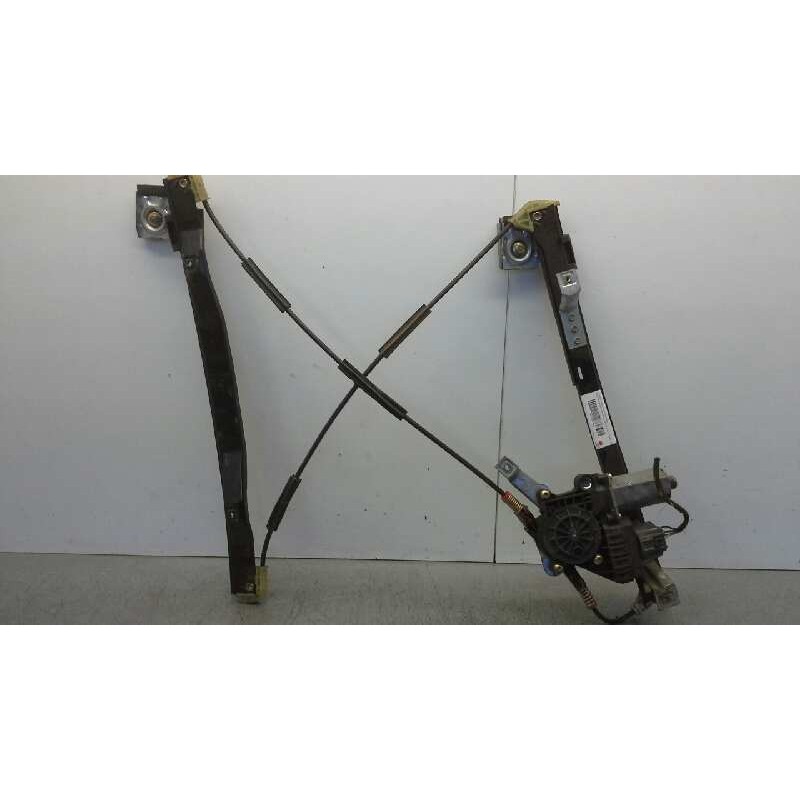 Recambio de elevalunas delantero izquierdo para ford mondeo berlina (ge) ghia (06.2003) (d) referencia OEM IAM 1S71F23201BX  