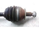 TRANSMISION DELANTERA IZQUIERDA 6R0407761 