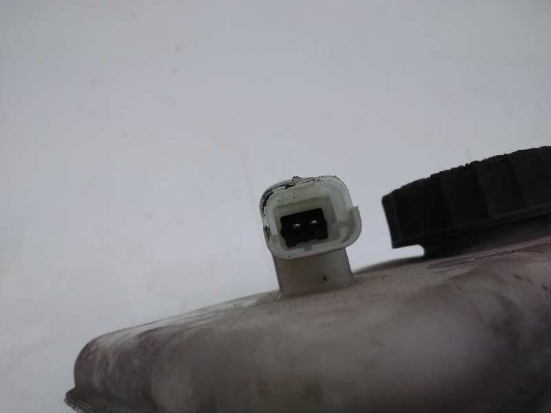 Recambio de bomba freno para renault vel satis (bj0) grand confort referencia OEM IAM   