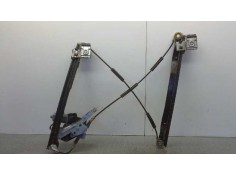 Recambio de elevalunas delantero izquierdo para ford mondeo berlina (ge) ghia (06.2003) (d) referencia OEM IAM 1S71F23201BX   2