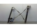 ELEVALUNAS DELANTERO IZQUIERDO 1S71F23201BX 