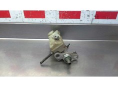 Recambio de bomba freno para renault megane ii berlina 5p confort dynamique referencia OEM IAM 7701207697  