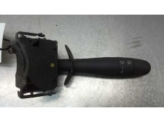 Recambio de mando limpia para renault trafic caja cerrada (ab 4.01) l1h1 caja cerrada, corto referencia OEM IAM   