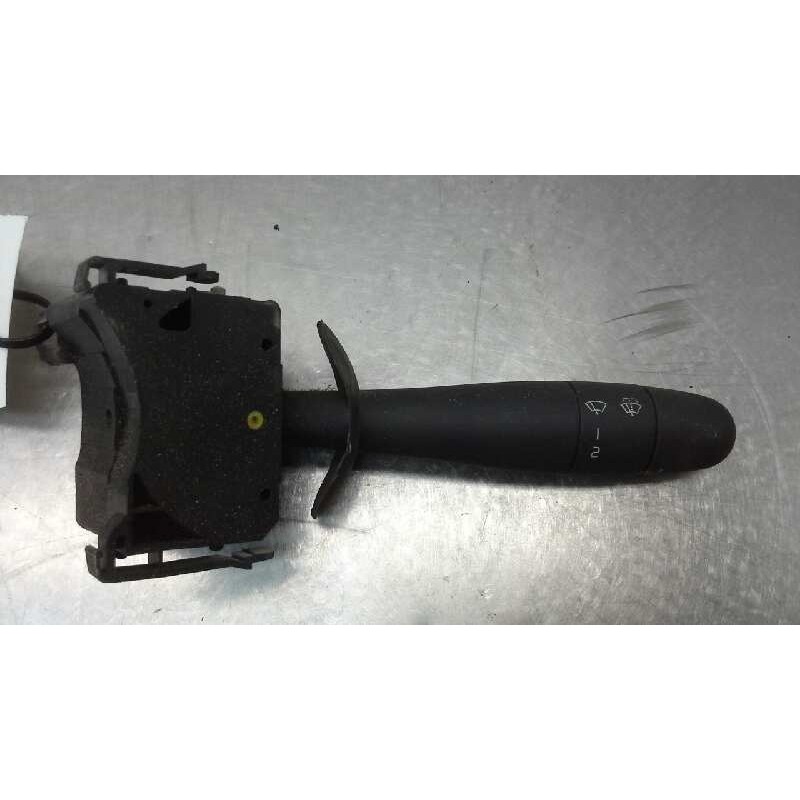 Recambio de mando limpia para renault trafic caja cerrada (ab 4.01) l1h1 caja cerrada, corto referencia OEM IAM   