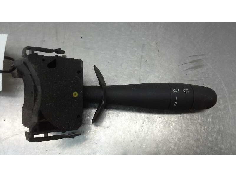 Recambio de mando limpia para renault trafic caja cerrada (ab 4.01) l1h1 caja cerrada, corto referencia OEM IAM   