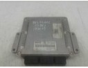 CENTRALITA MOTOR UCE 0281010632 HOM8200051608 8200118526