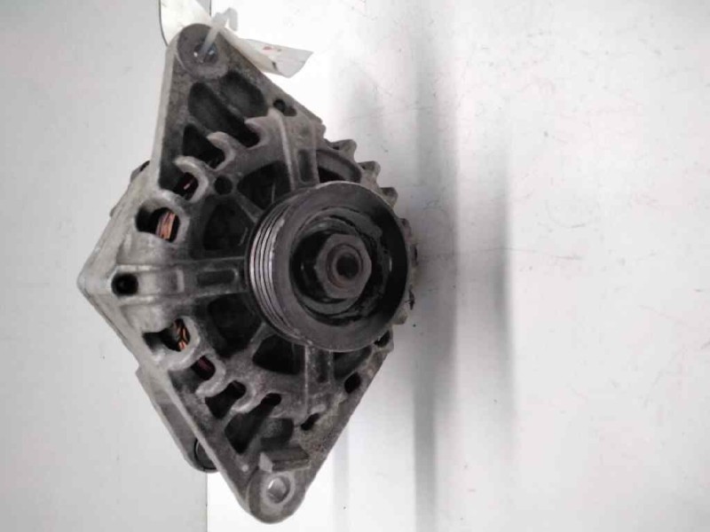 Recambio de alternador para kia cerato 1.6 lx familiar (5-ptas.) referencia OEM IAM 3730022650 A0002655023 