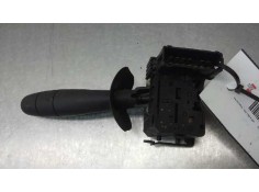 Recambio de mando limpia para renault trafic caja cerrada (ab 4.01) l1h1 caja cerrada, corto referencia OEM IAM    2