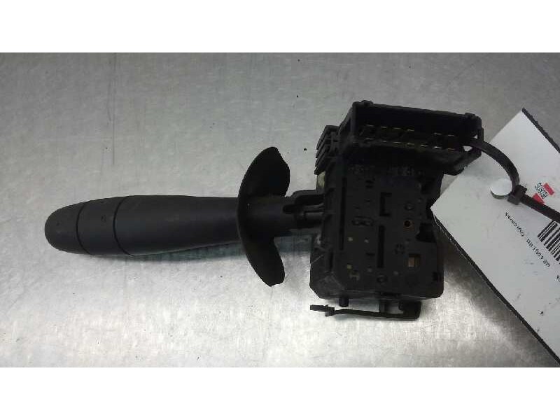 Recambio de mando limpia para renault trafic caja cerrada (ab 4.01) l1h1 caja cerrada, corto referencia OEM IAM   