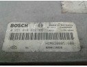 CENTRALITA MOTOR UCE 0281010632 HOM8200051608 8200118526