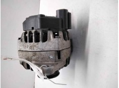 Recambio de alternador para kia cerato 1.6 lx familiar (5-ptas.) referencia OEM IAM 3730022650 A0002655023  2
