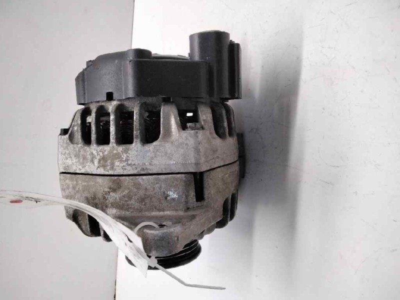 Recambio de alternador para kia cerato 1.6 lx familiar (5-ptas.) referencia OEM IAM 3730022650 A0002655023 