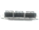 CENTRALITA MOTOR UCE 0281010632 HOM8200051608 8200118526