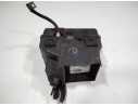 CAJA FUSIBLES 8200691582 