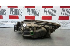 Recambio de faro derecho para ford mondeo berlina (ge) ghia (06.2003) (d) referencia OEM IAM 1S7113005SE   2