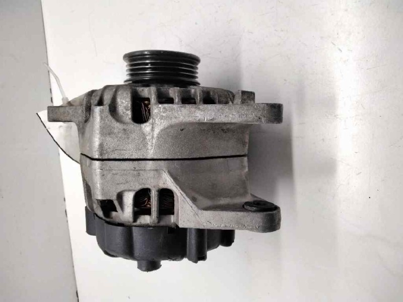 Recambio de alternador para kia cerato 1.6 lx familiar (5-ptas.) referencia OEM IAM 3730022650 A0002655023 