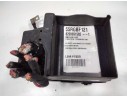 CAJA FUSIBLES 8200691582 