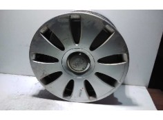 Recambio de llanta aluminio para audi a4 avant (8e) 2.0 tdi referencia OEM IAM 165TORNILLOS T42 