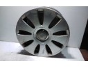 LLANTA ALUMINIO 16 5TORNILLOS T42 