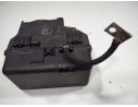 CAJA FUSIBLES 8200691582 