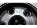 LLANTA ALUMINIO 16 5TORNILLOS T42 