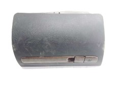 Recambio de guantera para citroen xsara berlina 1.9 turbodiesel referencia OEM IAM 2208716AZL  109363