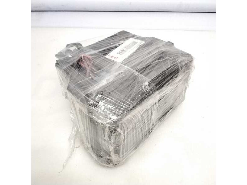 Recambio de caja fusibles para renault vel satis (bj0) grand confort referencia OEM IAM 8200691582  