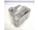 CAJA FUSIBLES 8200691582 