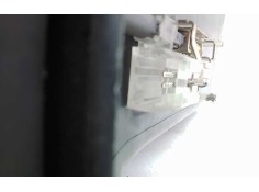 Recambio de guantera para citroen xsara berlina 1.9 turbodiesel referencia OEM IAM 2208716AZL  109363 2