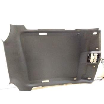 Recambio de techo interior para land rover range rover evoque (l538) 2.0 d referencia OEM IAM   