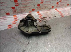 Recambio de bomba agua para renault kangoo (f/kc0) 1.9 dci diesel cat referencia OEM IAM 8200102288   2