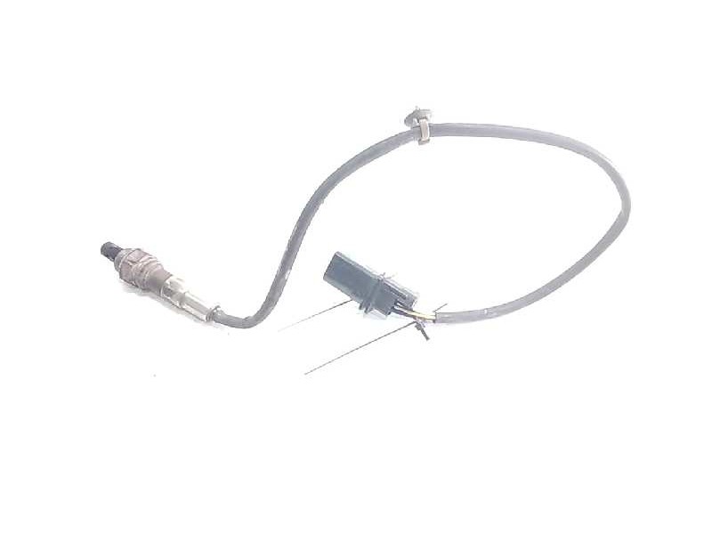Recambio de sonda lambda para fiat punto (199) easy referencia OEM IAM 55199793  