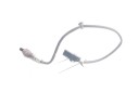SONDA LAMBDA 55199793 