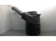 Recambio de caja filtro de aire para » otros... modelos referencia OEM IAM  IVECO - AT440S45T 